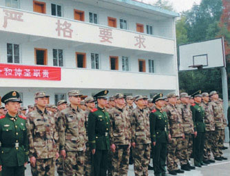 ܊�I�O�z�՚��ܟ�ˮ���̽�Q����